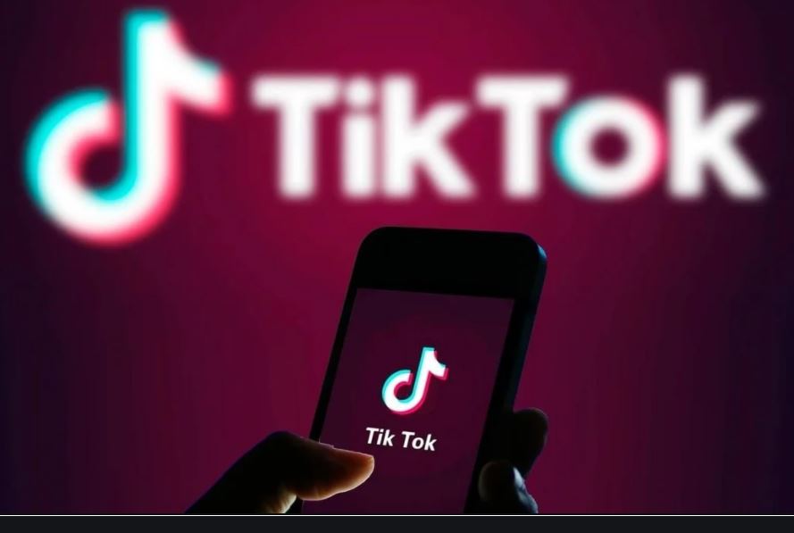 can you download tiktok in the us