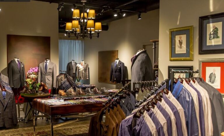 5 Best Suit Shops in Chicago: Top Special Suit Shops Near Me in Chicago ...