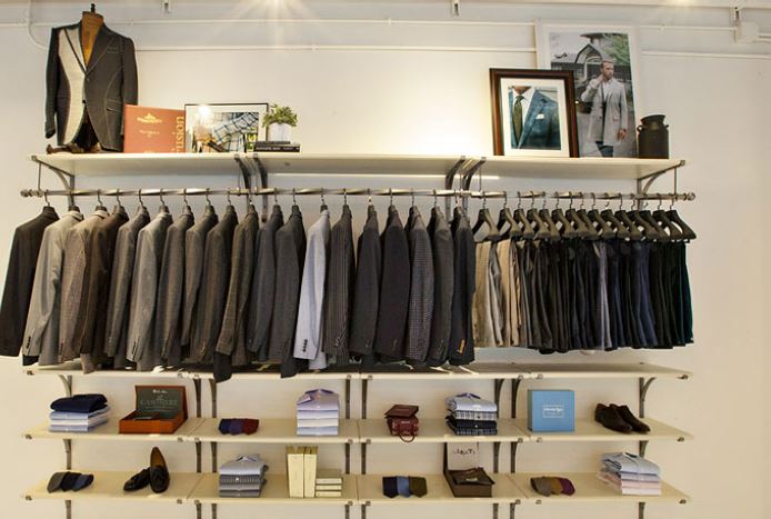 5 Best Suit Shops in Chicago: Top Special Suit Shops Near Me in Chicago ...