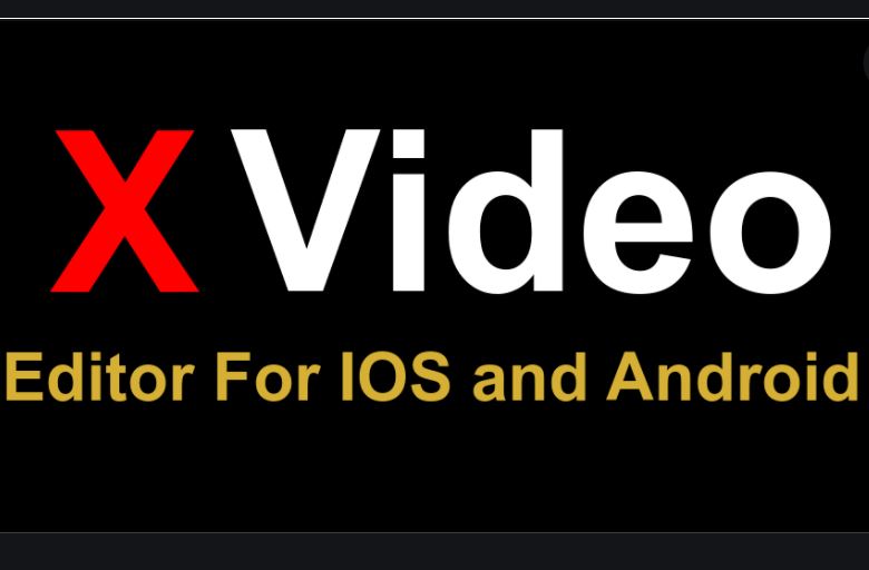 xhamstervideodownloader apk for android mac download free full version 2021