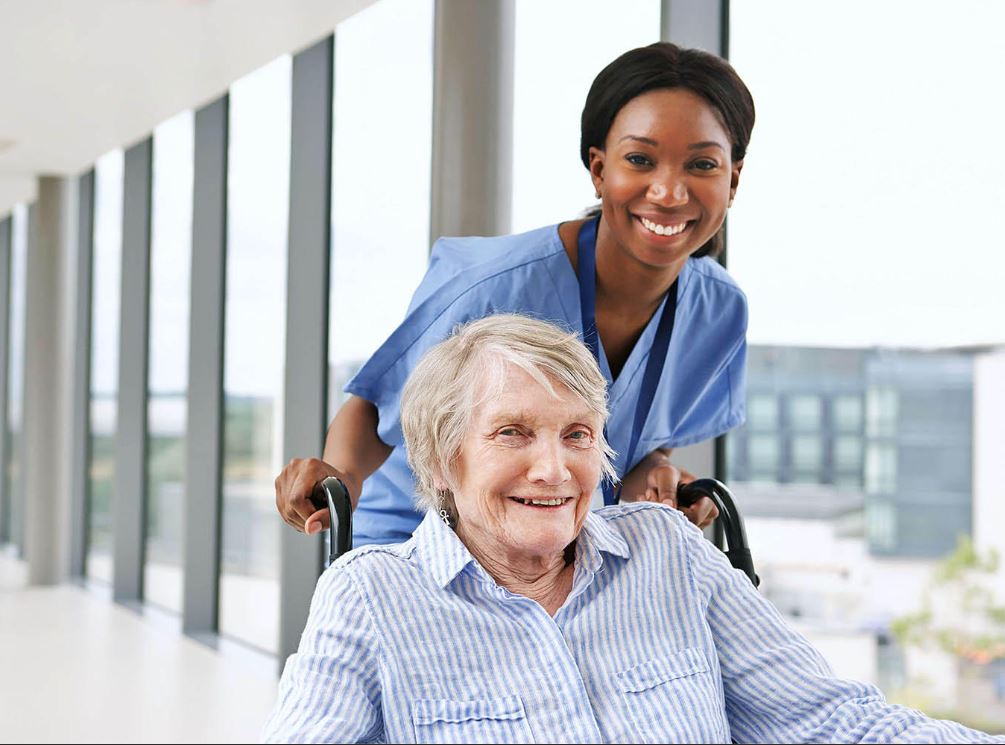 caregiver-jobs-in-usa-with-visa-sponsorship-2023-needed-urgent