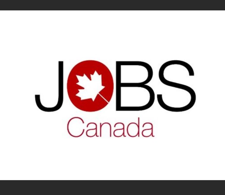 Jobs in Canada for Foreigners With Visa Sponsorship 2022 - APPLY NOW