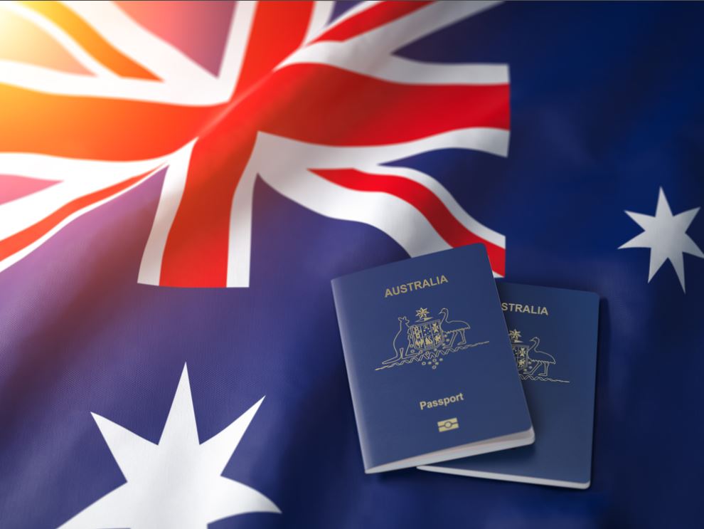 construction-jobs-in-australia-with-visa-sponsorship-for-foreigners