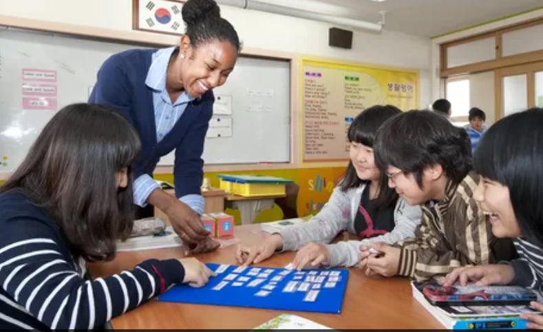 teaching-english-jobs-in-japan-with-visa-sponsorship-2023-apply-now